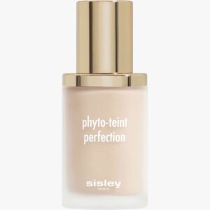 Phyto-Teint Perfection 30 ml (Farge: 000N Snow)