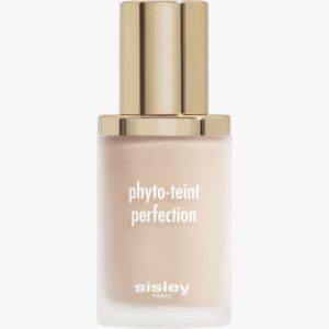 Phyto-Teint Perfection 30 ml (Farge: 00C Swan)