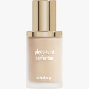 Phyto-Teint Perfection 30 ml (Farge: 00W Shell)