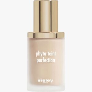 Phyto-Teint Perfection 30 ml (Farge: 0N Dawn)