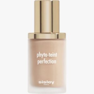 Phyto-Teint Perfection 30 ml (Farge: 2C Soft beige)