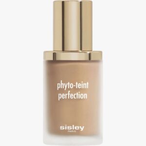 Phyto-Teint Perfection 30 ml (Farge: 5N Pecan)