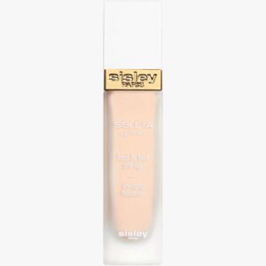 Sisleÿa Le Teint 30 ml (Farge: 000N Snow)