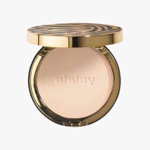 Compact Powder 12 g (Farge: 1 Rosy)