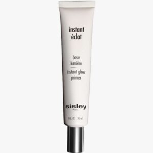 Instant Eclat Instant Glow 30 ml