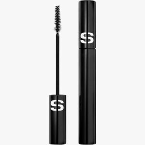 Mascara So Stretch 7