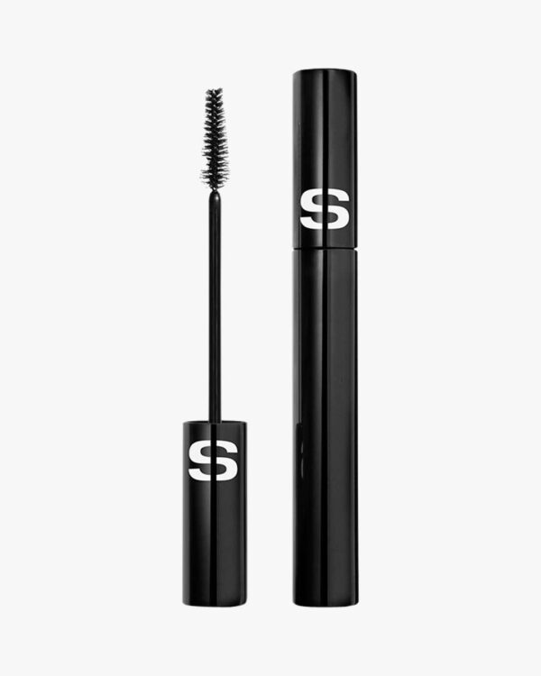 Mascara So Stretch 7