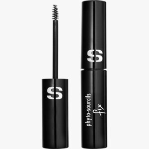 Phyto-Sourcils Fix 5 ml (Farge: 1 Transparent)