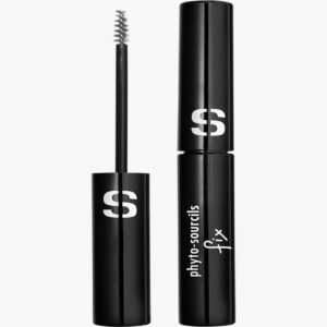 Phyto-Sourcils Fix 5 ml (Farge: 3 Medium Dark)