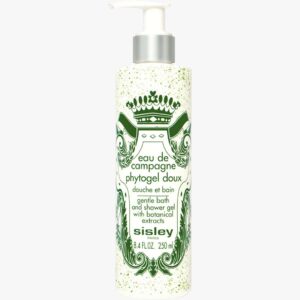 Eau de Campagne Bath & Shower Gel 250 ml