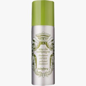 Eau de Campagne Deodorant Spray 150 ml