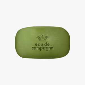 Eau De Campagne Soap 100 g