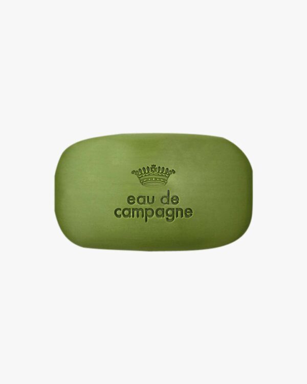 Eau De Campagne Soap 100 g