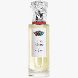 L&apos;Eau Rêvée d&apos;Isa (Størrelse: 100 ML)