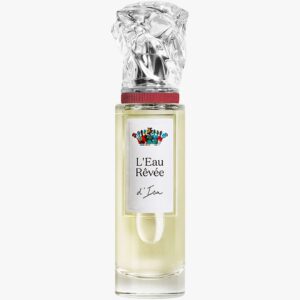 L&apos;Eau Rêvée d&apos;Isa (Størrelse: 50 ML)