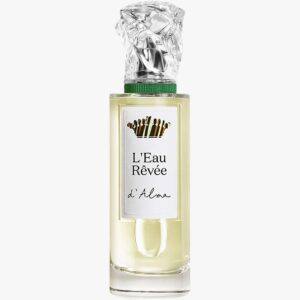 L&apos;Eau Rêvée d&apos;Alma (Størrelse: 100 ML)