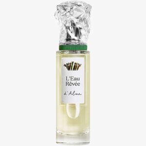 L&apos;Eau Rêvée d&apos;Alma (Størrelse: 50 ML)