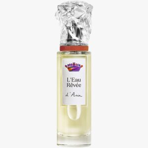 L&apos;Eau Rêvée d&apos;Aria (Størrelse: 50 ML)