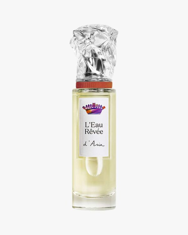 L&apos;Eau Rêvée d&apos;Aria (Størrelse: 50 ML)