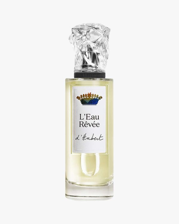 L&apos;Eau Rêvée d&apos;Hubert (Størrelse: 100 ML)