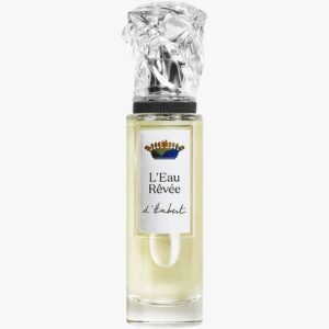 L&apos;Eau Rêvée d&apos;Hubert (Størrelse: 50 ML)