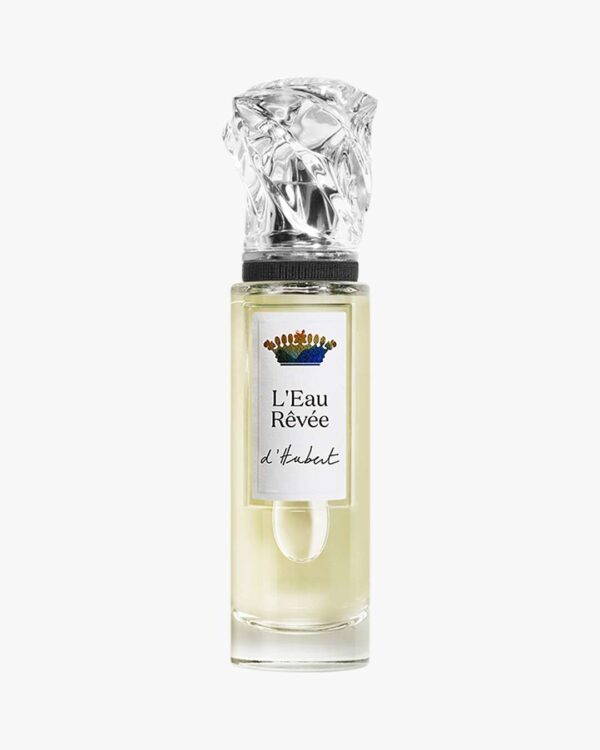 L&apos;Eau Rêvée d&apos;Hubert (Størrelse: 50 ML)