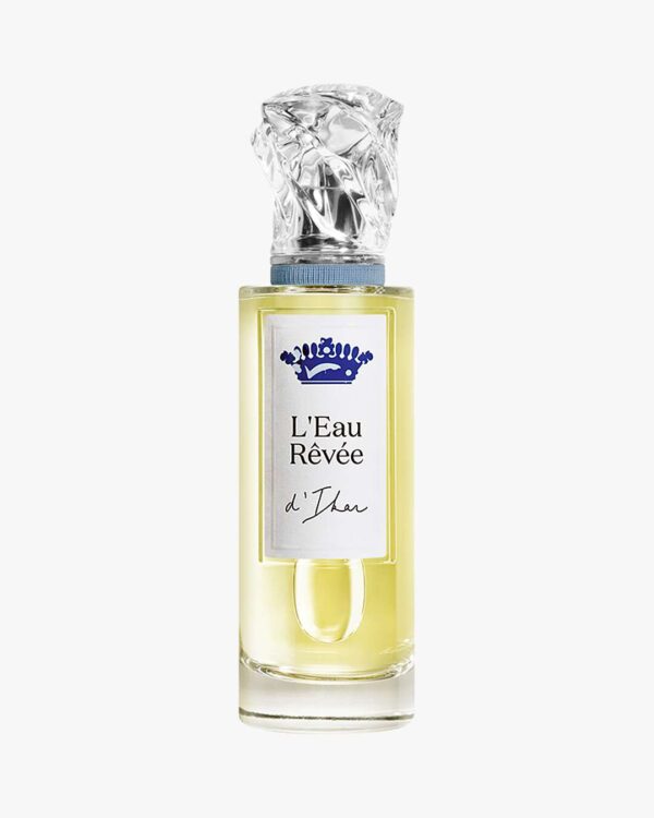 L&apos;Eau Rêvée d&apos;Ikar (Størrelse: 100 ML)