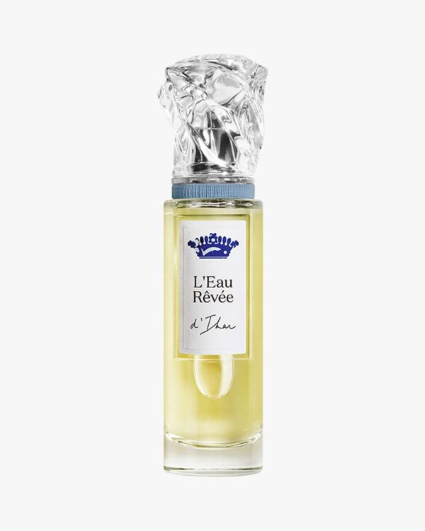 L&apos;Eau Rêvée d&apos;Ikar (Størrelse: 50 ML)