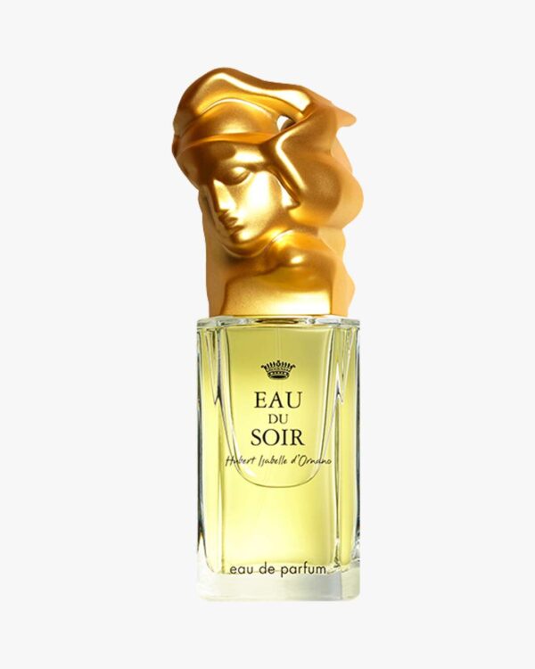 Eau Du Soir EdP (Størrelse: 30 ML)