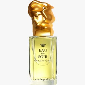 Eau Du Soir EdP (Størrelse: 50 ML)