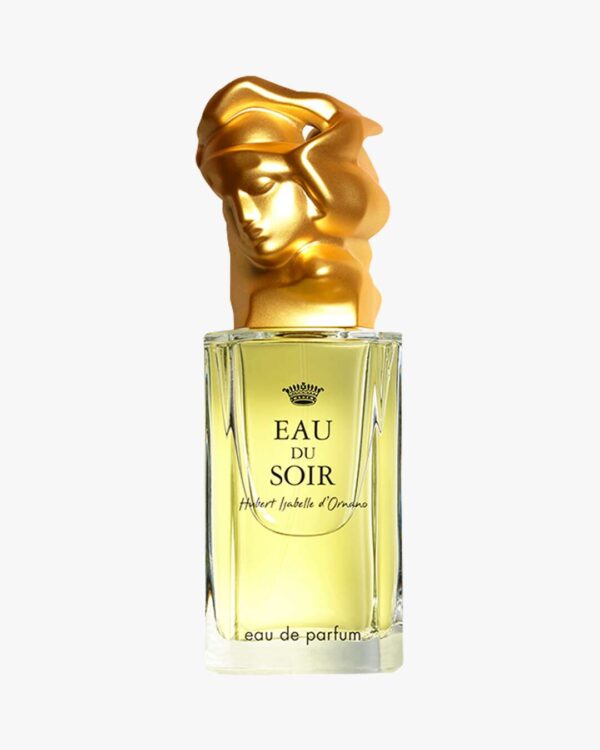 Eau Du Soir EdP (Størrelse: 50 ML)