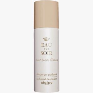 Eau du Soir Deodorant Spray 150 ml