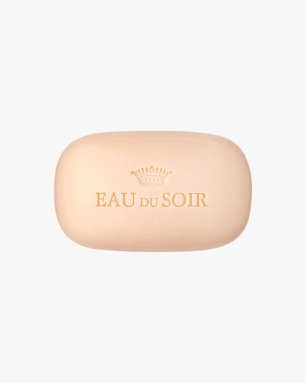 Eau Du Soir Soap 100 g