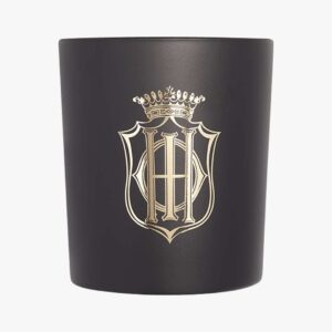 Orient Candle 165 g