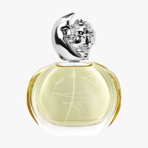 Soir De Lune Edp (Størrelse: 50 ML)