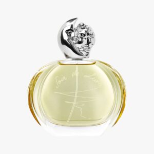 Soir De Lune Edp (Størrelse: 100 ML)