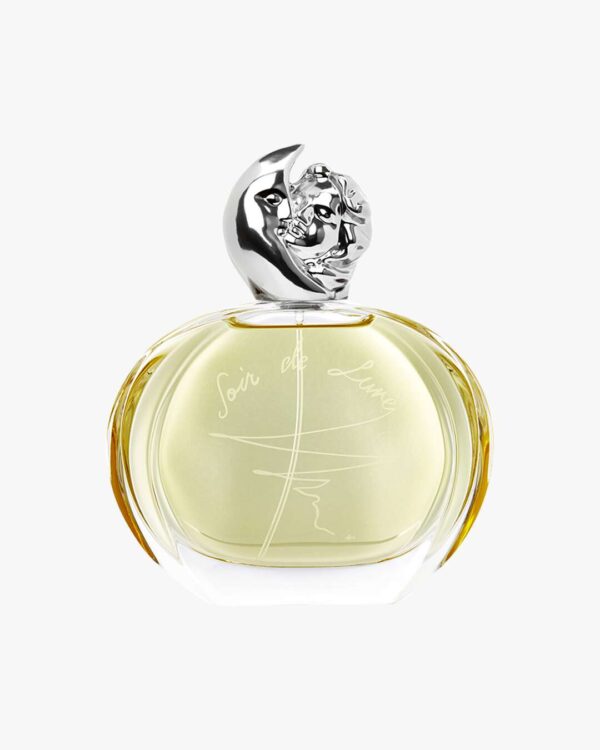 Soir De Lune Edp (Størrelse: 100 ML)