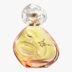 Izia EdP (Størrelse: 50 ML)