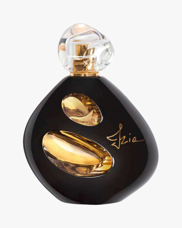 IZIA La Nuit EdP (Størrelse: 100 ML)