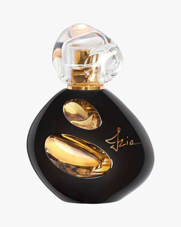 IZIA La Nuit EdP (Størrelse: 30 ML)