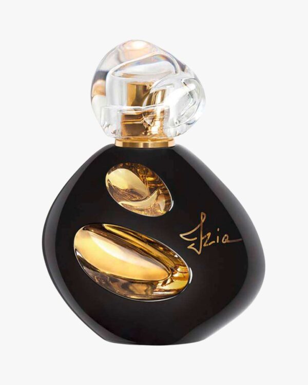 IZIA La Nuit EdP (Størrelse: 50 ML)