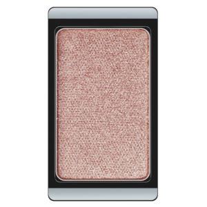 Artdeco Art Eyeshadow #31 Pearly Rosy Fabrics 0