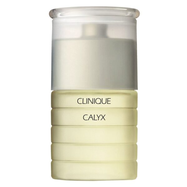 Clinique Calyx Fragrance 50ml