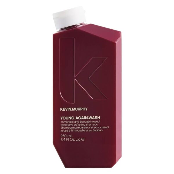 KEVIN.MURPHY Young.Again.Wash 250ml