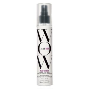 Color Wow Raise The Roots Thicken & Lift Spray 150ml