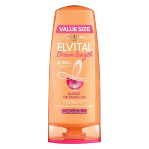 L&apos;Oréal Paris Elvital Dream Length Conditioner 300ml