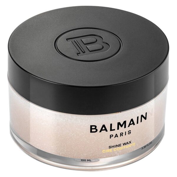 Balmain Shine Wax 100ml