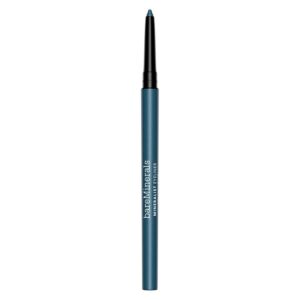 bareMinerals Mineralist Lasting Eyeliner Aquamarine 0