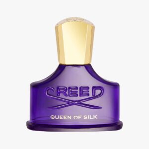 Queen of Silk EdP (Størrelse: 30 ML)