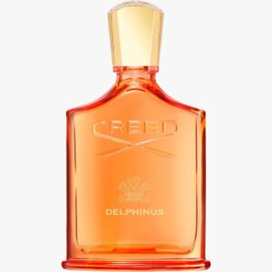 Delphinus (Størrelse: 100 ML)